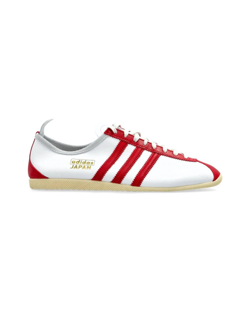 Adidas Originals Japan Shoes
