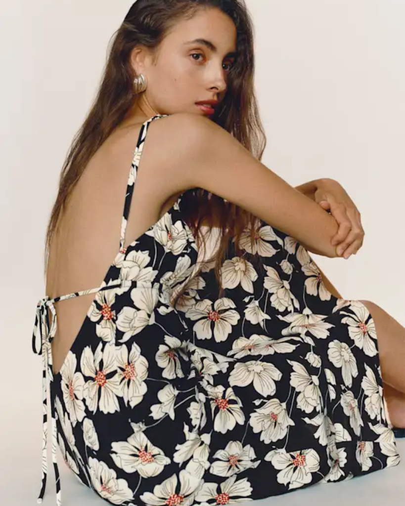 Reformation Dresses