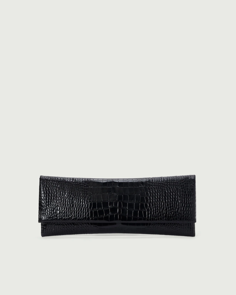 SOEUR pirrie pouch