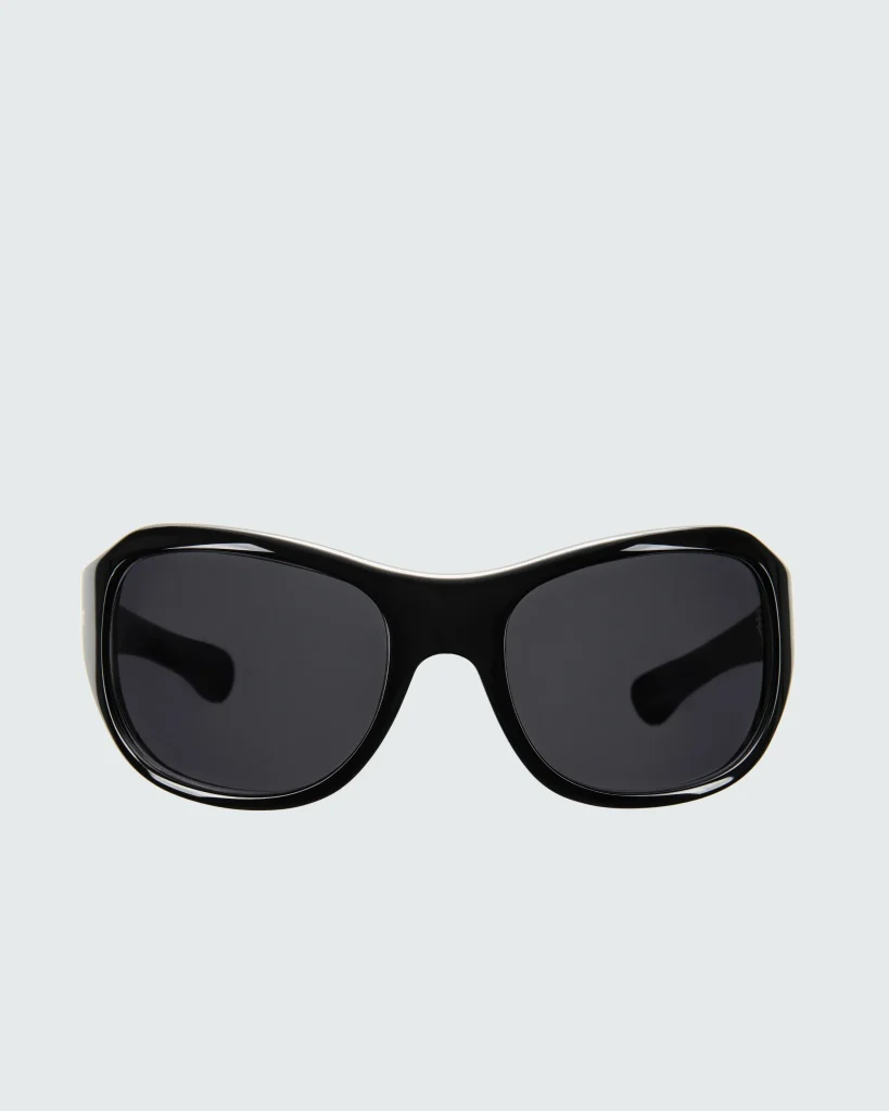 THISTLES The Atlas Sunglasses